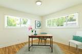 2011 Sonoma Avenue - Photo 18