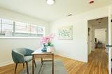 2011 Sonoma Avenue - Photo 19