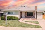 2011 Sonoma Avenue - Photo 2