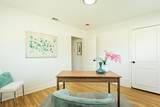 2011 Sonoma Avenue - Photo 20