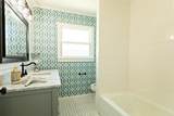 2011 Sonoma Avenue - Photo 21
