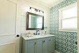2011 Sonoma Avenue - Photo 22