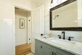 2011 Sonoma Avenue - Photo 23