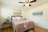 2011 Sonoma Avenue - Photo 25