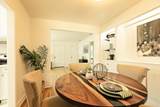 2011 Sonoma Avenue - Photo 26