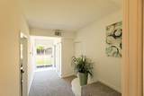 2011 Sonoma Avenue - Photo 27