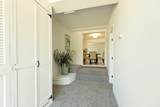 2011 Sonoma Avenue - Photo 28