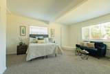 2011 Sonoma Avenue - Photo 29