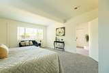 2011 Sonoma Avenue - Photo 31