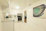 2011 Sonoma Avenue - Photo 33