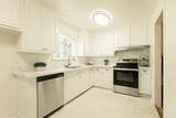 2011 Sonoma Avenue - Photo 34