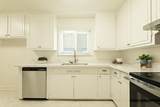2011 Sonoma Avenue - Photo 35