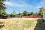 2011 Sonoma Avenue - Photo 36