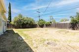2011 Sonoma Avenue - Photo 37