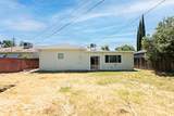 2011 Sonoma Avenue - Photo 38