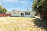 2011 Sonoma Avenue - Photo 39