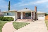 2011 Sonoma Avenue - Photo 4