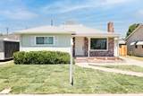 2011 Sonoma Avenue - Photo 40
