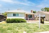 2011 Sonoma Avenue - Photo 5