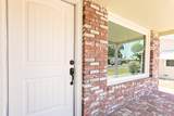 2011 Sonoma Avenue - Photo 8