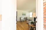 2011 Sonoma Avenue - Photo 9