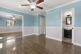 10334 Doyle Way - Photo 21