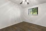 10334 Doyle Way - Photo 24