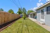 10334 Doyle Way - Photo 31