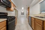 10334 Doyle Way - Photo 8