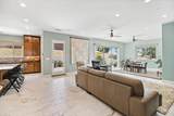 683 Russell Drive - Photo 10