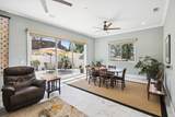 683 Russell Drive - Photo 11