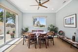 683 Russell Drive - Photo 12