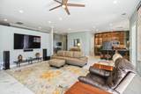 683 Russell Drive - Photo 13