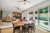 683 Russell Drive - Photo 14