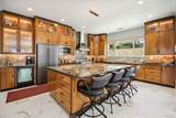 683 Russell Drive - Photo 15