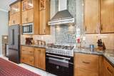 683 Russell Drive - Photo 17