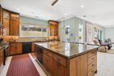 683 Russell Drive - Photo 18