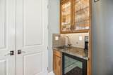 683 Russell Drive - Photo 19