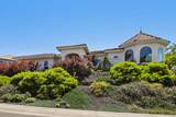 683 Russell Drive - Photo 2