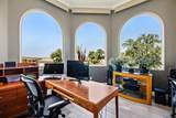 683 Russell Drive - Photo 21