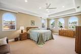 683 Russell Drive - Photo 22