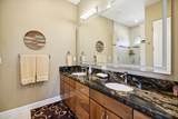 683 Russell Drive - Photo 24
