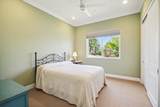 683 Russell Drive - Photo 25