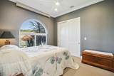 683 Russell Drive - Photo 26