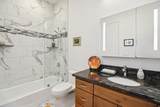 683 Russell Drive - Photo 27
