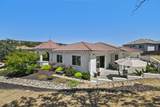 683 Russell Drive - Photo 28