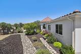 683 Russell Drive - Photo 29