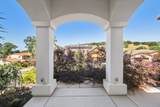 683 Russell Drive - Photo 3
