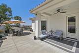 683 Russell Drive - Photo 30