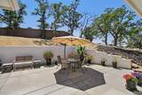 683 Russell Drive - Photo 31